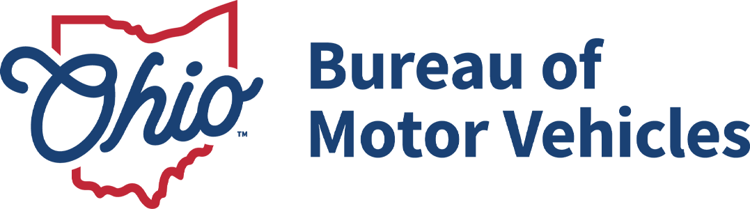 bmv logo